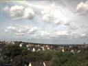 Vorschaubild von 01.06.2025 11:39