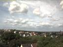 Vorschaubild von 01.06.2025 11:39