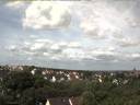 Vorschaubild von 01.06.2025 11:40