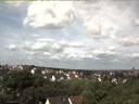 Vorschaubild von 01.06.2025 11:41