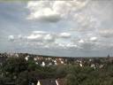 Vorschaubild von 01.06.2025 11:42