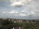 Vorschaubild von 01.06.2025 11:42