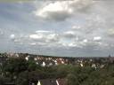 Vorschaubild von 01.06.2025 11:43