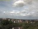 Vorschaubild von 01.06.2025 11:43