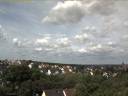 Vorschaubild von 01.06.2025 11:44