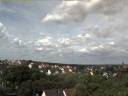 Vorschaubild von 01.06.2025 11:44