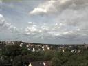 Vorschaubild von 01.06.2025 11:45
