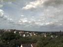 Vorschaubild von 01.06.2025 11:46