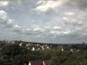Vorschaubild von 01.06.2025 11:46