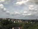 Vorschaubild von 01.06.2025 11:47