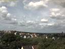 Vorschaubild von 01.06.2025 11:47