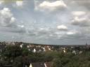 Vorschaubild von 01.06.2025 11:48