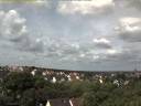Vorschaubild von 01.06.2025 11:49
