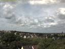 Vorschaubild von 01.06.2025 11:50