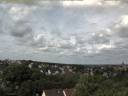 Vorschaubild von 01.06.2025 11:50