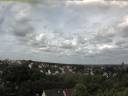 Vorschaubild von 01.06.2025 11:51