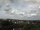 Vorschaubild von 01.06.2025 11:52
