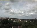 Vorschaubild von 01.06.2025 11:52