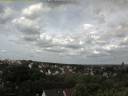 Vorschaubild von 01.06.2025 11:53