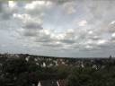 Vorschaubild von 01.06.2025 11:54