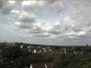 Vorschaubild von 01.06.2025 11:54
