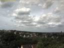 Vorschaubild von 01.06.2025 11:56