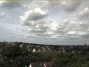 Vorschaubild von 01.06.2025 11:57