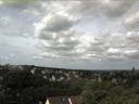 Vorschaubild von 01.06.2025 11:58