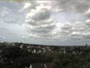 Vorschaubild von 01.06.2025 11:58