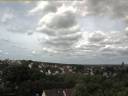 Vorschaubild von 01.06.2025 11:59