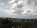 Vorschaubild von 01.06.2025 12:00