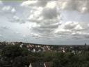Vorschaubild von 01.06.2025 12:00