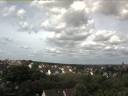 Vorschaubild von 01.06.2025 12:01