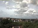 Vorschaubild von 01.06.2025 12:01