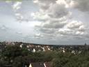 Vorschaubild von 01.06.2025 12:02