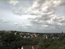 Vorschaubild von 01.06.2025 12:03