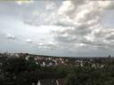Vorschaubild von 01.06.2025 12:04