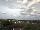 Vorschaubild von 01.06.2025 12:04