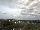 Vorschaubild von 01.06.2025 12:05