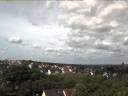 Vorschaubild von 01.06.2025 12:05