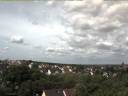 Vorschaubild von 01.06.2025 12:06
