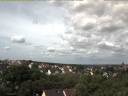 Vorschaubild von 01.06.2025 12:06