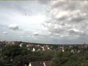 Vorschaubild von 01.06.2025 12:07