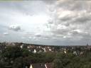 Vorschaubild von 01.06.2025 12:07