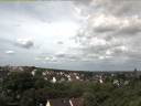 Vorschaubild von 01.06.2025 12:08