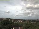 Vorschaubild von 01.06.2025 12:08