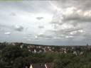 Vorschaubild von 01.06.2025 12:09