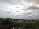 Vorschaubild von 01.06.2025 12:09