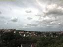 Vorschaubild von 01.06.2025 12:10
