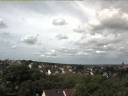 Vorschaubild von 01.06.2025 12:10